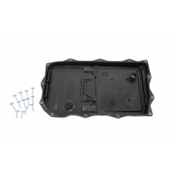 OLAJSZŰRŐ IVECO DAILY 14 AUTOMATA SEBESSÉGVÁLTÓ ZF 42574529