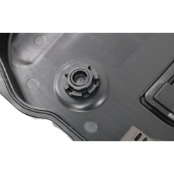 OLAJSZŰRŐ IVECO DAILY 14 AUTOMATA SEBESSÉGVÁLTÓ ZF 42574529