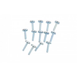 OLAJSZŰRŐ IVECO DAILY 14 AUTOMATA SEBESSÉGVÁLTÓ ZF 42574529