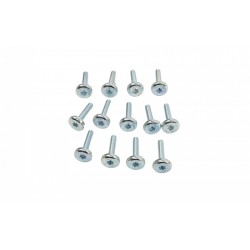 OLAJSZŰRŐ IVECO DAILY 14 AUTOMATA SEBESSÉGVÁLTÓ ZF 42574529