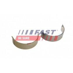 FORGATTYÚS TENGELYCSAPÁGY FIAT DUCATO 14 1 CSAPSZEGES 2.3 JTD E6-HOZ 500086170