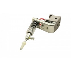 FÉKBEÁLLÍTÓ FIAT DOBLO 09 10X1(2) 51816420