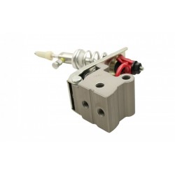 FÉKBEÁLLÍTÓ FIAT DOBLO 09 10X1(2) 51816420