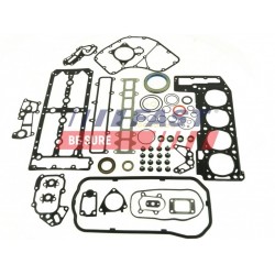 MOTOR TÖMÍTÉS KÉSZLET IVECO DAILY 00 TELJES 3.0 8094874