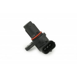 FIAT DOBLO 09 1.4 FIAT DOBLO 09 1.4 VEZÉRMŰTENGELY POZÍCIÓ ÉRZÉKELŐ 55228528