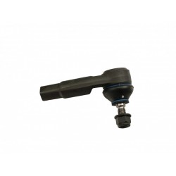 NYOMÓRÚDVÉG FORD FIESTA JOBBRA 01 1202548