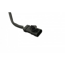 OXIGÉNSZENZOR RENAULT TRAFIC 01 2.0 16V 77 00 107 433