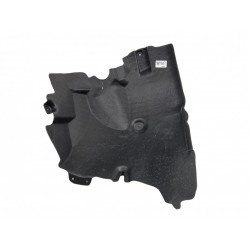 KERÉKJÁRATI ÍV MERCEDES SPRINTER 06 906 ELÖL BAL HÁTUL A9066841277