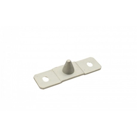 AJTÓ ÜTKÖZŐLEMEZ FIAT DOBLO 00 OLDAL L/R 51716884