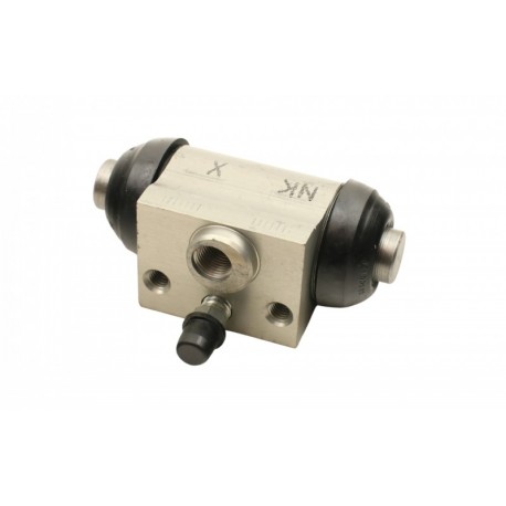 FÉKHENGER FORD TRANSIT COURIER 14 HÁTUL 22.2MM/10X1 TRW 1836325