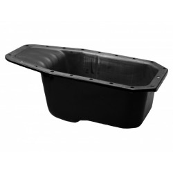 OLAJTEKNŐ IVECO DAILY 00 2.8 99479940