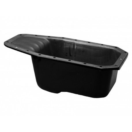 OLAJTEKNŐ IVECO DAILY 00 2.8 99479940