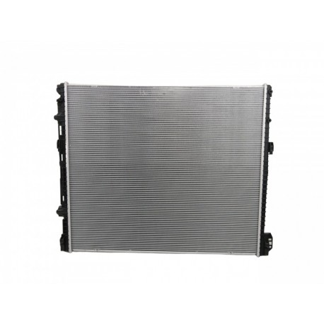 RADIÁTOR VW CRAFTER 16 2N0121212B