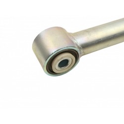 STABILIZÁTOR LINK IVECO DAILY 06 HÁTSÓ L/R 29L/35S/35C 600MM 500315608