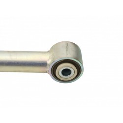 STABILIZÁTOR LINK IVECO DAILY 06 HÁTSÓ L/R 29L/35S/35C 600MM 500315608