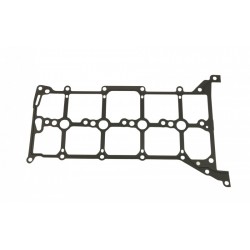 SZELEPFEDÉL TÖMÍTÉS FORD TRANSIT 13 16 2.0 TDCI 2018100