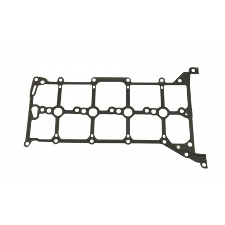 SZELEPFEDÉL TÖMÍTÉS FORD TRANSIT 13 16 2.0 TDCI 2018100