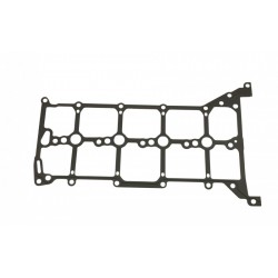 SZELEPFEDÉL TÖMÍTÉS FORD TRANSIT 13 16 2.0 TDCI 2018100