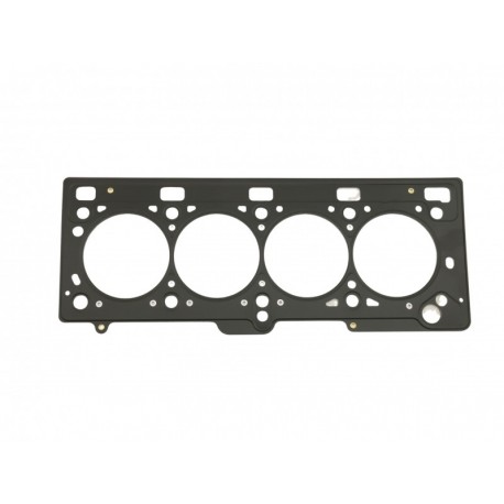 HENGERFEJ TÖMÍTÉS RENAULT KANGOO 08 1.6 16V 77 00 112 739