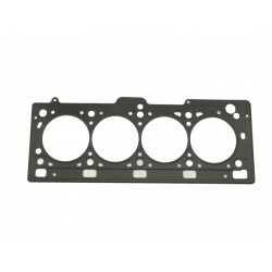 HENGERFEJ TÖMÍTÉS RENAULT KANGOO 08 1.6 16V 77 00 112 739