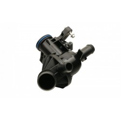 THERMOSTAT FORD TRANSIT 13 2.0 EcoBlue 2350518