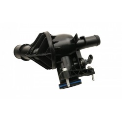 THERMOSTAT FORD TRANSIT 13 2.0 EcoBlue 2350518