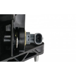 THERMOSTAT FORD TRANSIT 13 2.0 EcoBlue 2350518