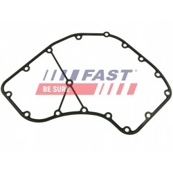 VEZÉRMŰSZÍJ TÖMÍTÉS IVECO DAILY 00 ALSÓ 3.0 JTD 504082437