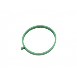 MANIFOLD GASKET FIAT DOBLO 09 INTAKE 1.4 Flex 14 825025