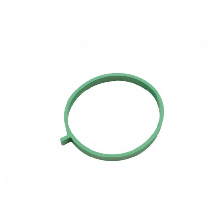 MANIFOLD GASKET FIAT DOBLO 09 INTAKE 1.4 Flex 14 825025