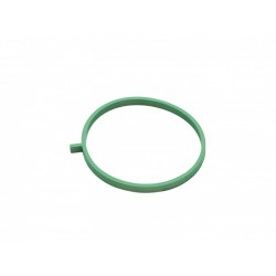 MANIFOLD GASKET FIAT DOBLO 09 INTAKE 1.4 Flex 14 825025