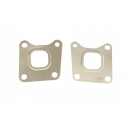 TÖMÍTÉS FORD TRANZIT CONNECT 13 KIPUFOGÓ 1.0 ECOBOOST CM5G-9N454-DD