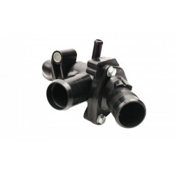 THERMOSTAT FORD TRANSIT 00 2.4 TDCi 04 4 611 829