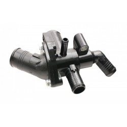 THERMOSTAT FORD TRANSIT 00 2.4 TDCi 04 4 611 829