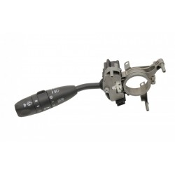 KORMÁNYOSZLOP KAPCSOLÓ/KORMÁNYSZÁR MERCEDES SPRINTER 06 906 11 6-PIN A9065450210