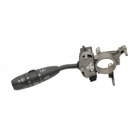 KORMÁNYOSZLOP KAPCSOLÓ/KORMÁNYSZÁR MERCEDES SPRINTER 06 906 11 6-PIN A9065450210