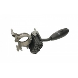 KORMÁNYOSZLOP KAPCSOLÓ/KORMÁNYSZÁR MERCEDES SPRINTER 06 906 11 6-PIN A9065450210