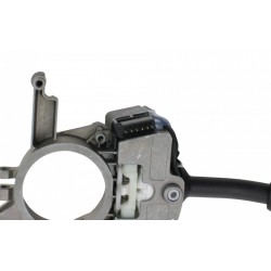 KORMÁNYOSZLOP KAPCSOLÓ/KORMÁNYSZÁR MERCEDES SPRINTER 06 906 11 6-PIN A9065450210