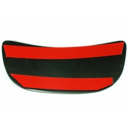 TÜKÖRÜVEG RENAULT TRAFIC 01 BAL ALSÓ 4408325