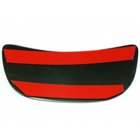 TÜKÖRÜVEG RENAULT TRAFIC 01 BAL ALSÓ 4408325