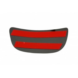 TÜKÖRÜVEG RENAULT TRAFIC 01 BAL ALSÓ 4408325