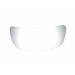 TÜKÖRÜVEG RENAULT TRAFIC 01 BAL ALSÓ 4408325