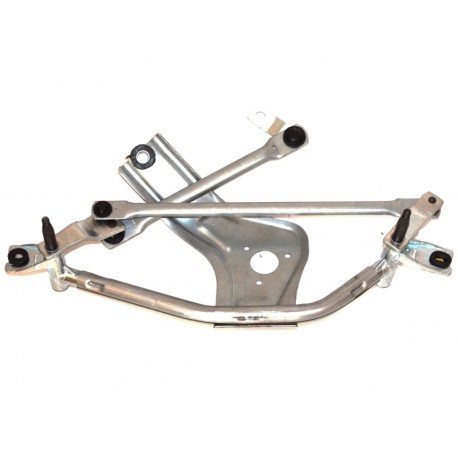 ABLAKTÖRLŐ MECHANIZMUS FIAT PUNTO GRANDE 05 ELÖL 51753759