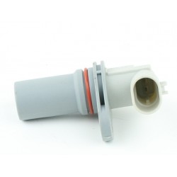 FORGATTYÚSTENGELY POZÍCIÓ ÉRZÉKELŐ FIAT PUNTO GRANDE 05 1.6JTD 46798345