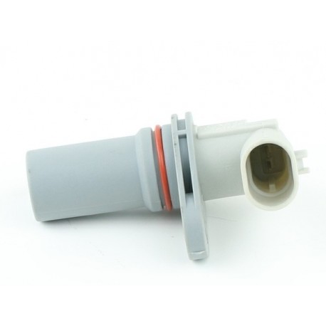 FORGATTYÚSTENGELY POZÍCIÓ ÉRZÉKELŐ FIAT PUNTO GRANDE 05 1.6JTD 46798345