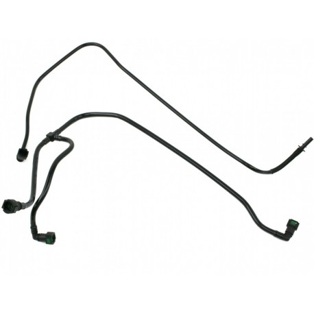 ÜZEMANYAGTÖMLŐ FIAT FIORINO 07 KÉSZLET 1.3JTD 51 78 2245