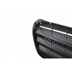 ELÜLSŐ HŰTŐRÁCS MERCEDES SPRINTER 06 906 CENTRAL 13 A 906 888 05 23