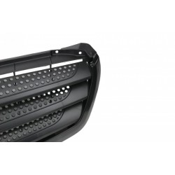 ELÜLSŐ HŰTŐRÁCS MERCEDES SPRINTER 06 906 CENTRAL 13 A 906 888 05 23