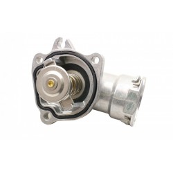 TERMOSZTÁT MERCEDES SPRINTER 06 906 CDI A6422000215