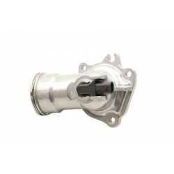 TERMOSZTÁT MERCEDES SPRINTER 06 906 CDI A6422000215